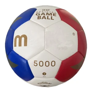 PU Handball Customized Printing Standard Size 0 1 2 3 Training Match Ball
