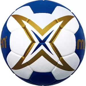 PU Material Molten Handball Ball Size 1 2 3 PU Leather Hand Stitched Hand Balls Match Quality Custom Logo Handball