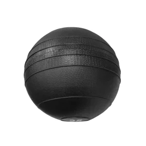 PVC Fitness Slam Ball Medicine Ball for Strength Training and Fitness 1-100KG Capacity