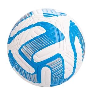 PVC Footballs Size 4 5 Soccer Balls Manufacturer Size 5 Official New Soccer Ball Kids Adult Training Football