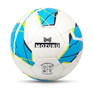 PVC High Quality Balls Soccer Balls Custom Logo Football Size 5 Balls