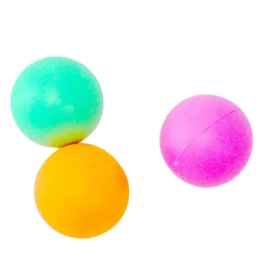 PVC Inflatable Beach Ball With Logo Printing Beach Ball