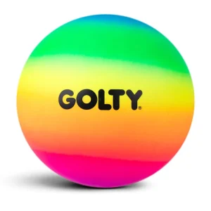 PVC Playground Ball