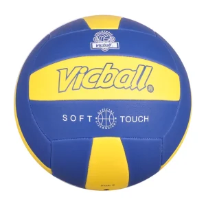PVC Volleyball