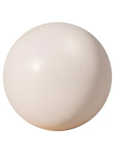 PVC Yoga Ball for Adults Pelvic Floor Muscle High Tension Training Ball Repair Pilates Ball Indoor Yoga Ball