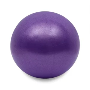 PVC Yoga Ball for Fitness 20 CM 25 CM
