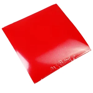 Palio Hidden Dragon Table Tennis Racket Rubber Anti adhesive Fast Break Ping pang Rubber