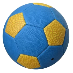 Pengteng Sport Supply OEM ODM Good Quality Custom Handball Ball Size 3