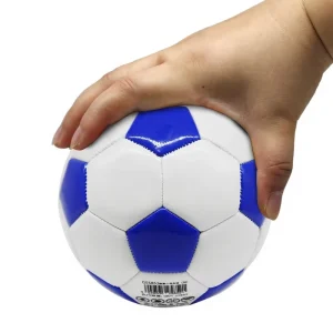 Personalized Mini Soccer Ball Football Ball Size 2