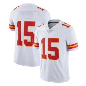 Personalized Stitched Rugby Jersey Shirts Team Sports American Retro Football Wear Customized Logo Youth Men’s Football Jersey