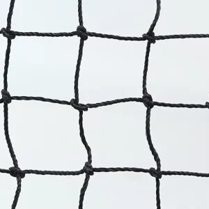 Pickleball Net Standard Edition Portable Movable Tennis Court Net Rack for Training and Competition