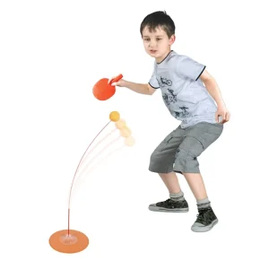 Ping Pong Paddles Table Tennis Paddle Ideal for Entertainment or Competition