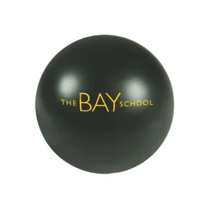 Plain Round Ball Stress Reliever Ball Round Stress Round Foam Ball