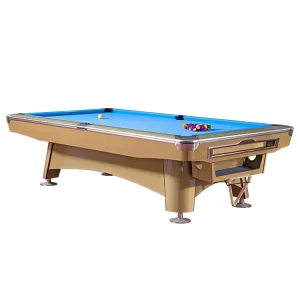 Pool Sport Billiard Tables for Sale