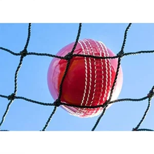 Popular Product Sports Court Nets Safety Cricket Nets for Practice