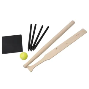 Popular Sports Cricket Bat Plain English Willow