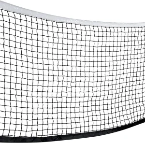 Portable Price Volleyball Net Set System for Court Equipment