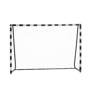 Portable Professional Soccer Goal Net