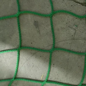 Portable Soccer Goals with Bags for Training Replacement for Nets