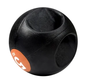 Power Training Body Building Gym Exercise Weight Fitness Equipment Professional Ball Medicine Weight Ball Training Gravity Ball