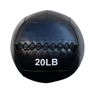 Power Training Workout Fitness Medicine Ball