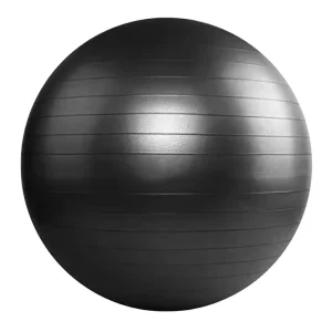 Pregnancy Anti-Slip Birthing Ball Prenatal Exercise Heavy-Duty Inflatable Yoga Pilates Ball