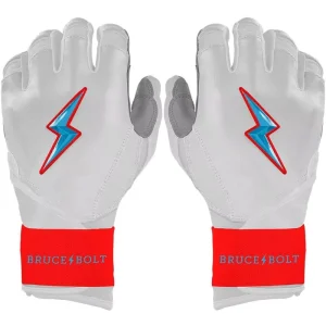 Premium Leather Baseball Gloves Long Cuff Stability Short Cuff Lightweight Design Infield Outdoor Use Sports Gloves Supplier