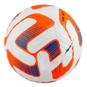 Premium Professional Grade 3.5mm PU Leather Reinforced Soccer Ball Thermal Bonded High Performance Rubber Cloth Liner Official