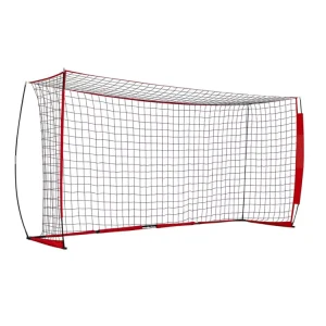 Premium Quality Durable Portable 4×6 Soccer Goal for Indoor Outdoor Training