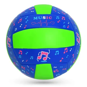 Price PVC Training Beach Volleyball Ball