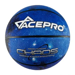 Price Size 7 5 Bulk Basketball Custom Basketball Custom Men Basketball Ball