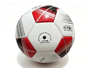 Printing Customizable Customized Logo Custom Photo Football Size 4 PVC Leather Futsal Ball Soccer Balls