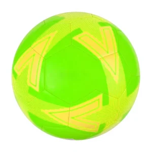 Pro Style High End Look Feel Mimicking Professional Club Kits Lightweight Durable Indoor Outdoor Use Ball
