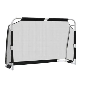 Product Outdoor Folding Soccer Goal for Kids Playing for Sale by Professional Factory