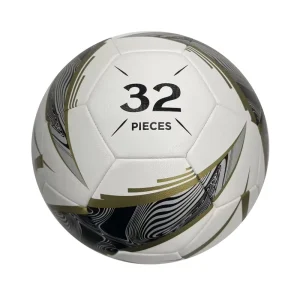 Products Football Custom Soccer Balls Soft Pu Material Soccer Ball For Training