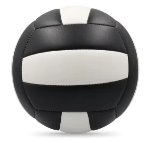 Professional Beach Volleyball Volleyballs Volleyball