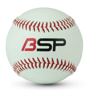 Professional Beisbol Y Softbol Training Baseballs Leather Official Wool Filling Pelotas De Softbol Baseball Ball