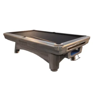 Professional Billiard Table for Sale