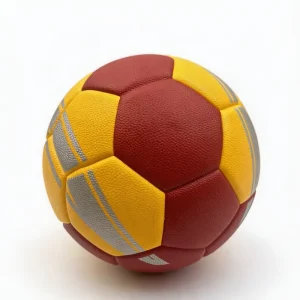 Professional Children’s Handball Competition Training Balls Eco Friendly Durable Bounce Model YD-372527