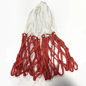 Professional Competition Basketball Mesh Net Training Equipment Nylon Basketball Ring Net