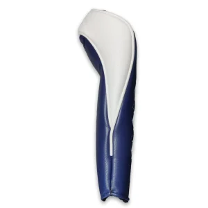 Professional Complete Club Set for Men Golf Headcover for Golf Balls Game