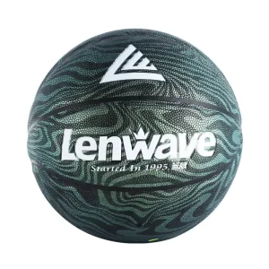 Professional Custom Basketball Ball Size 5 6 7 Indoor Outdoor Training Basketball for Sports and Games