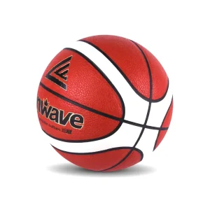 Professional Custom Basketball Ball Size 5 6 7 Indoor Outdoor Training Basketball for Sports and Games