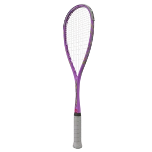 Professional Customized High Quality Lightweight Squash Stand Suitable for Various Occasions Factory Price