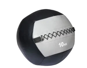 Professional Factory Made Pvc Medicine Ball for Core Muscle Cardio Workout Gym Fitness