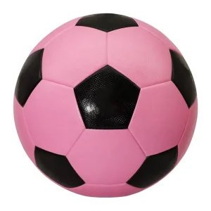Professional Football Factory Direct Supply for Bulk Buyers