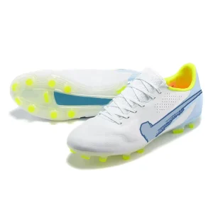 Professional Football Shoes Top Summer Teen Men Sports Football Shoes