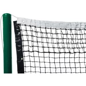 Professional Heavy Duty Tennis Court Netting Sports Equipment for Enthusiasts
