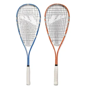 Professional High Quality OEM Squash Racquet