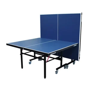 Professional Indoor Folded Table Tennis Table Reactor Series